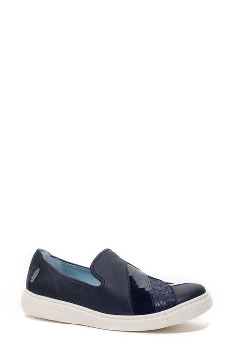 Women's CLOUD Shoes | Nordstrom