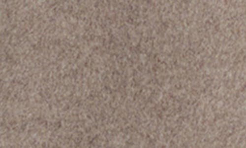 MANGO MANGO PICAROL OVERSIZE DOUBLE BREASTED WOOL BLEND COAT