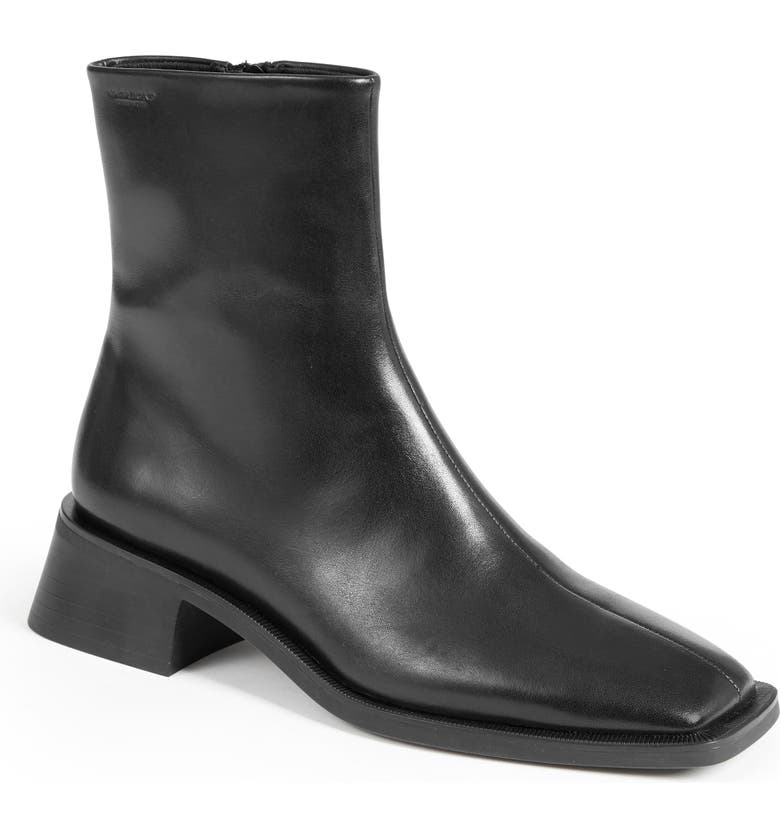 Shoemakers Blanca Boot |