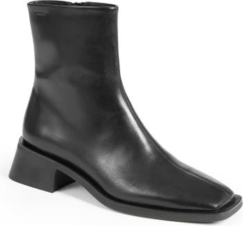 Shoemakers Blanca Boot |