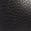selected Black color
