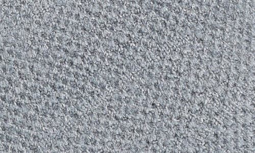 Söfft Eiley Platform Wedge Chelsea Boot In Grey