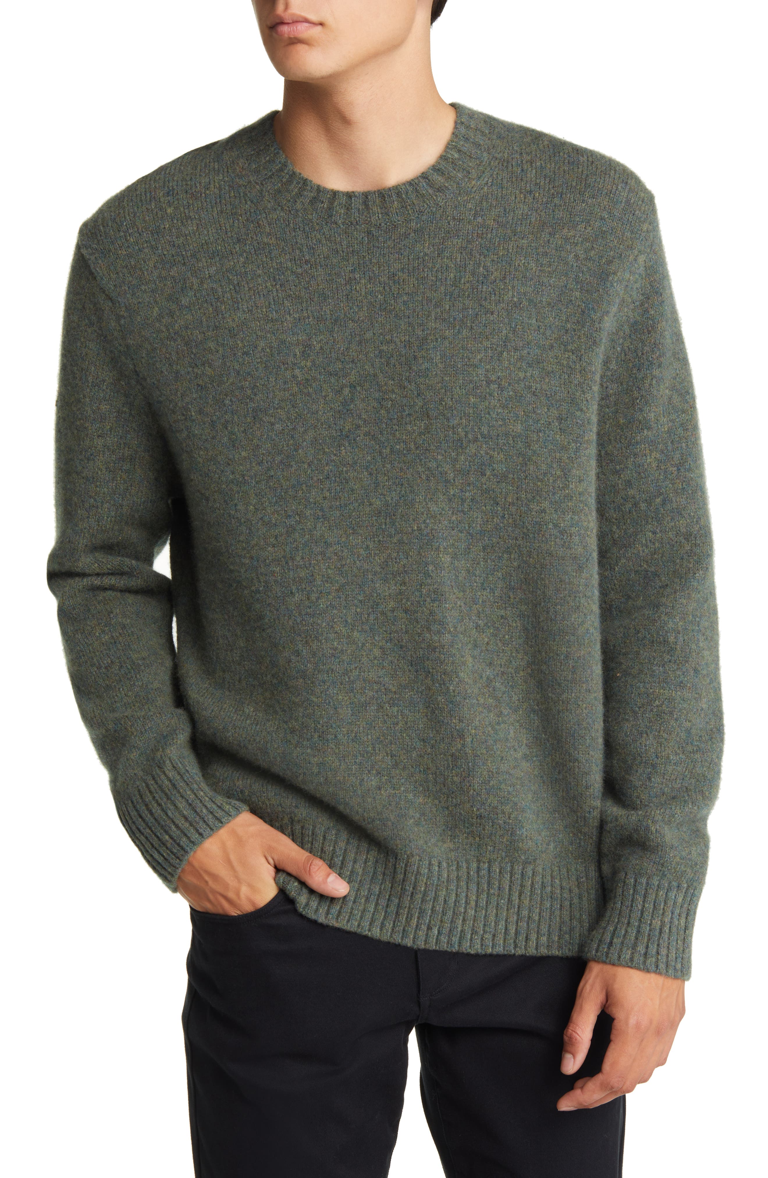 Men's Vince Sweaters | Nordstrom