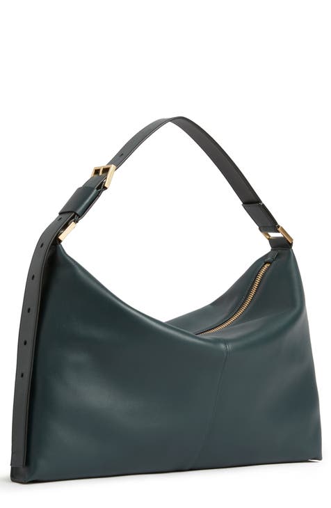 Nordstrom Rack 'Flash Deals': Up to 54% off designer handbags from  AllSaints, Madewell and more 