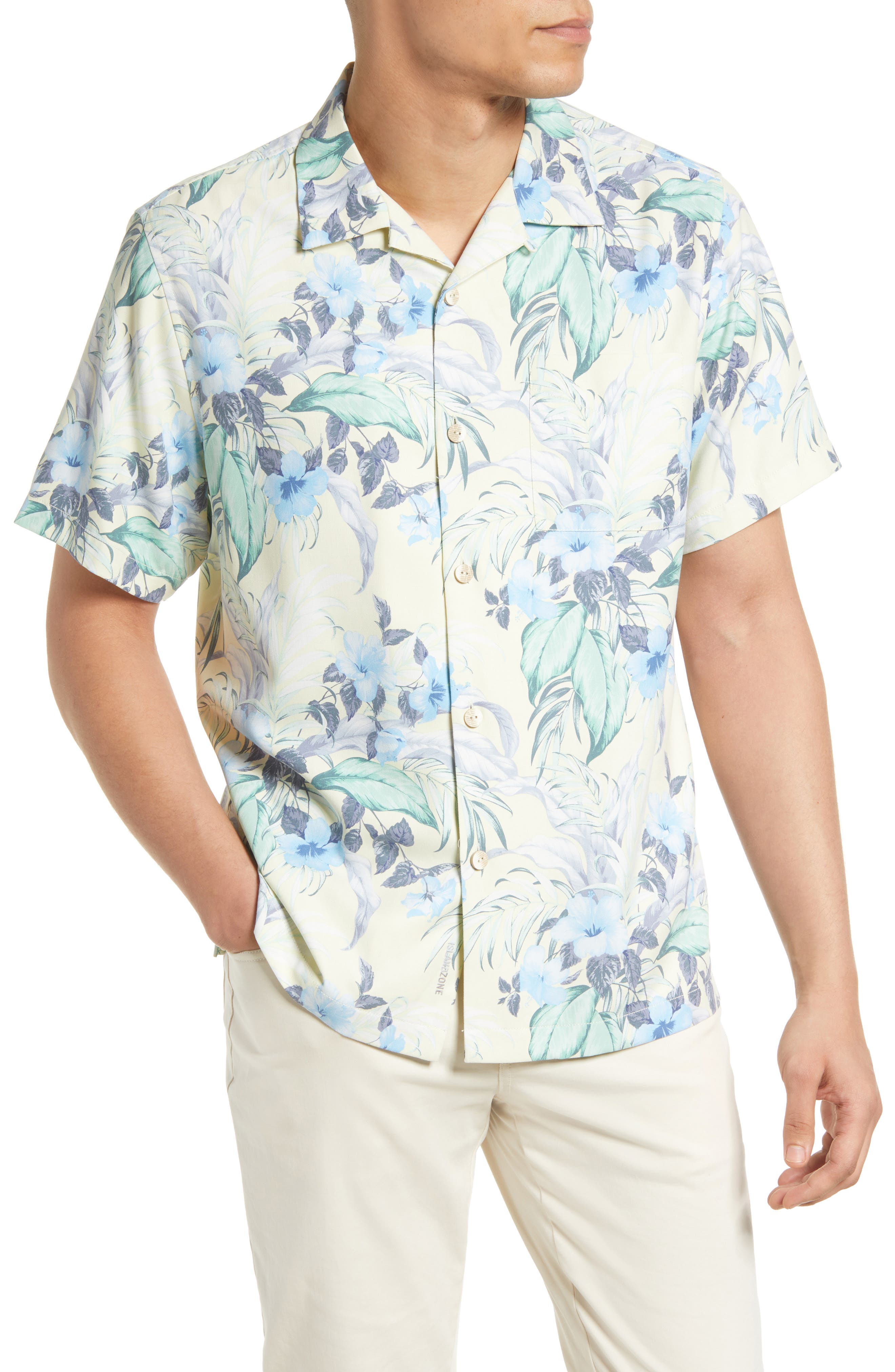 nordstrom tommy bahama