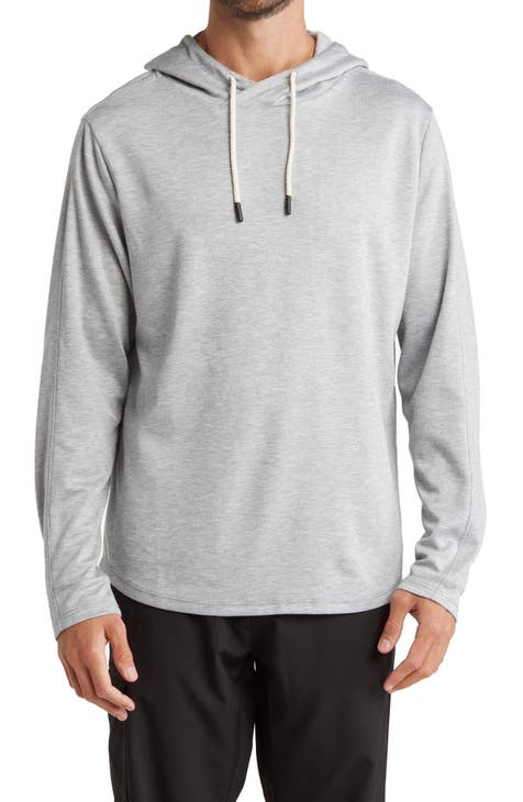 Men's Hoodies | Nordstrom Rack