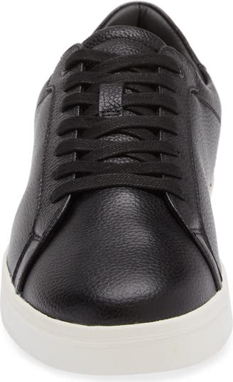 スニーカー BYOTHERS Tyson sneakers a04a476a-d0ca-477f-a5db-