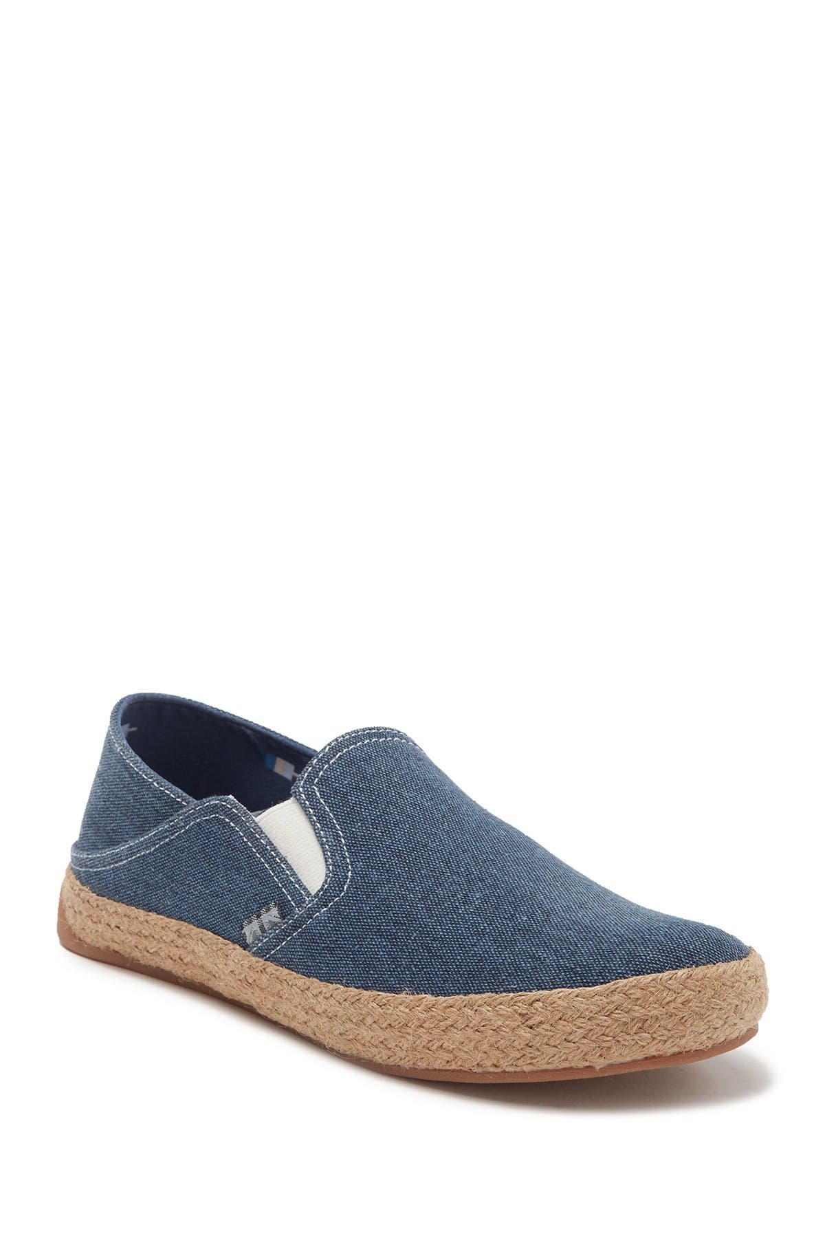 ben sherman new jenson slip on