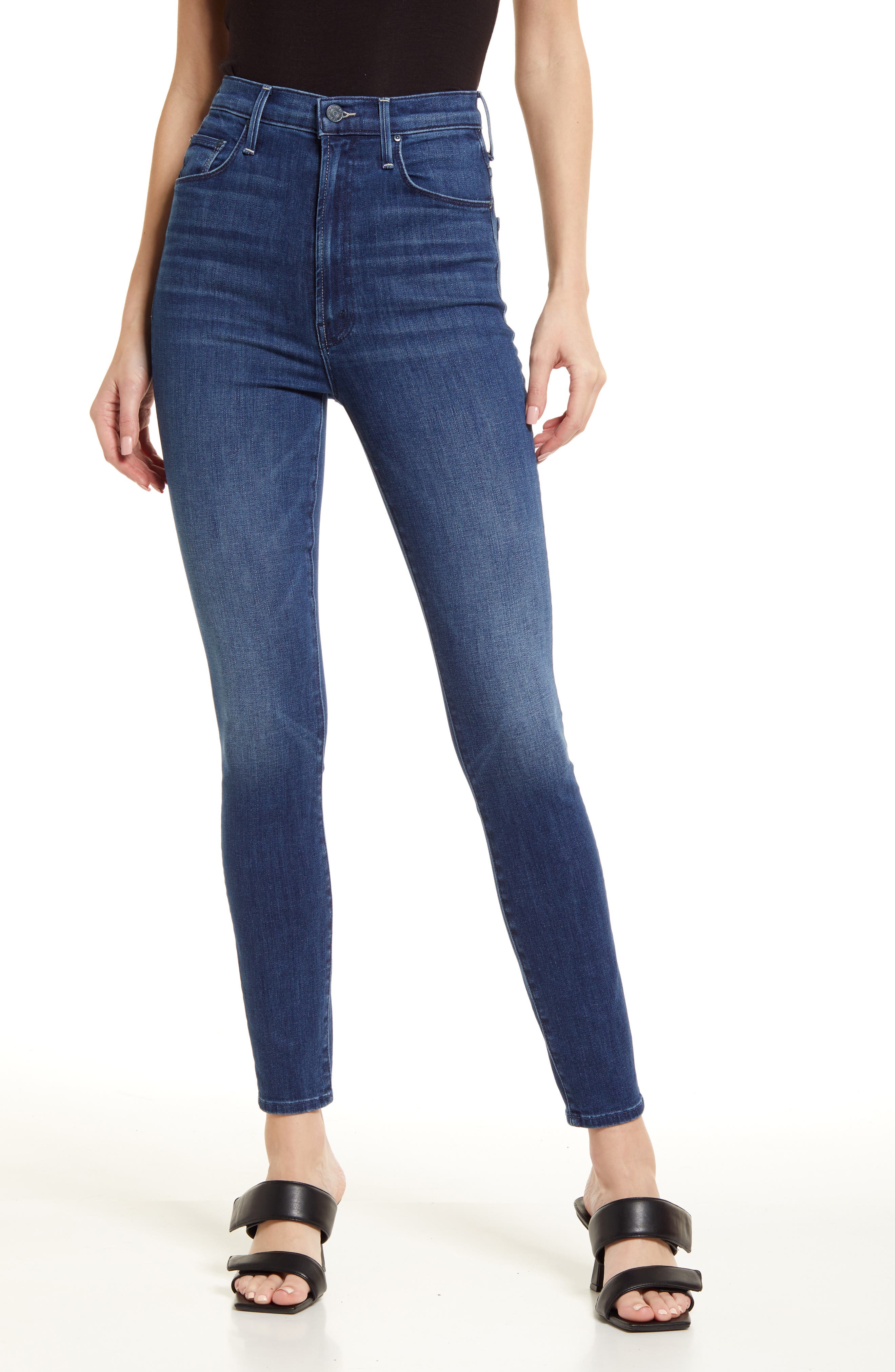 mother jeans nordstrom rack