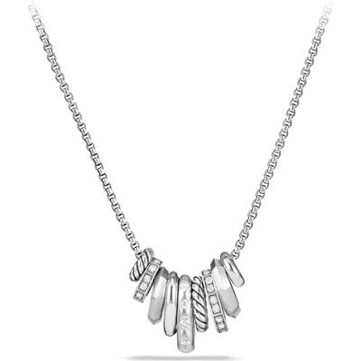 David Yurman