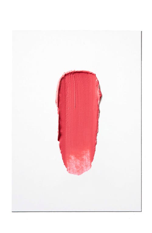 Byredo Matte Lipstick In Lost Letter 321