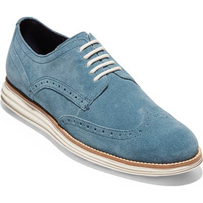 Cole Haan