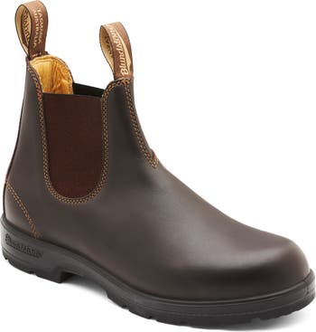 Blundstone Footwear Classic Chelsea Boot Women Nordstrom