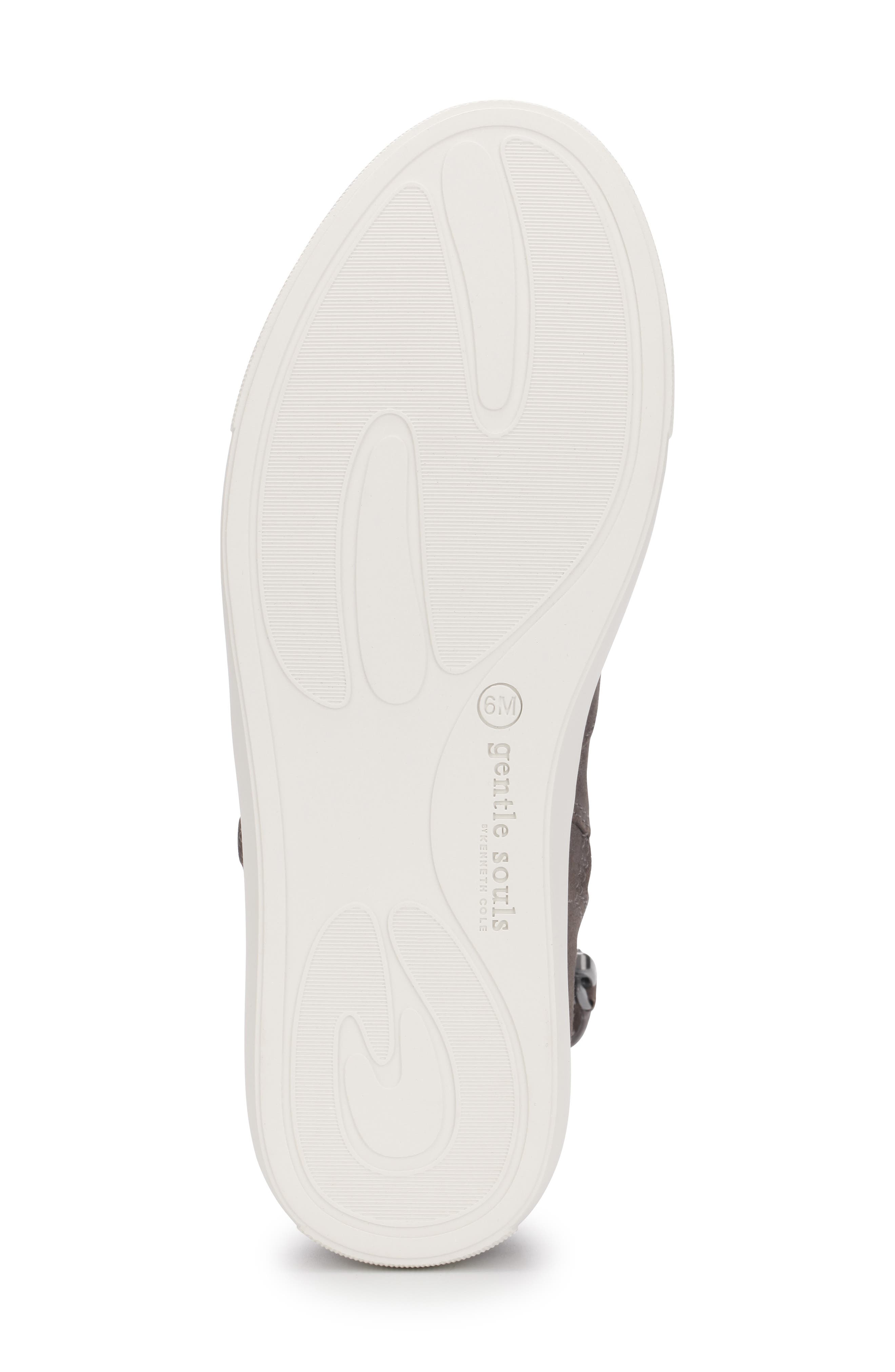 Gentle Souls Signature Carter Bootie 