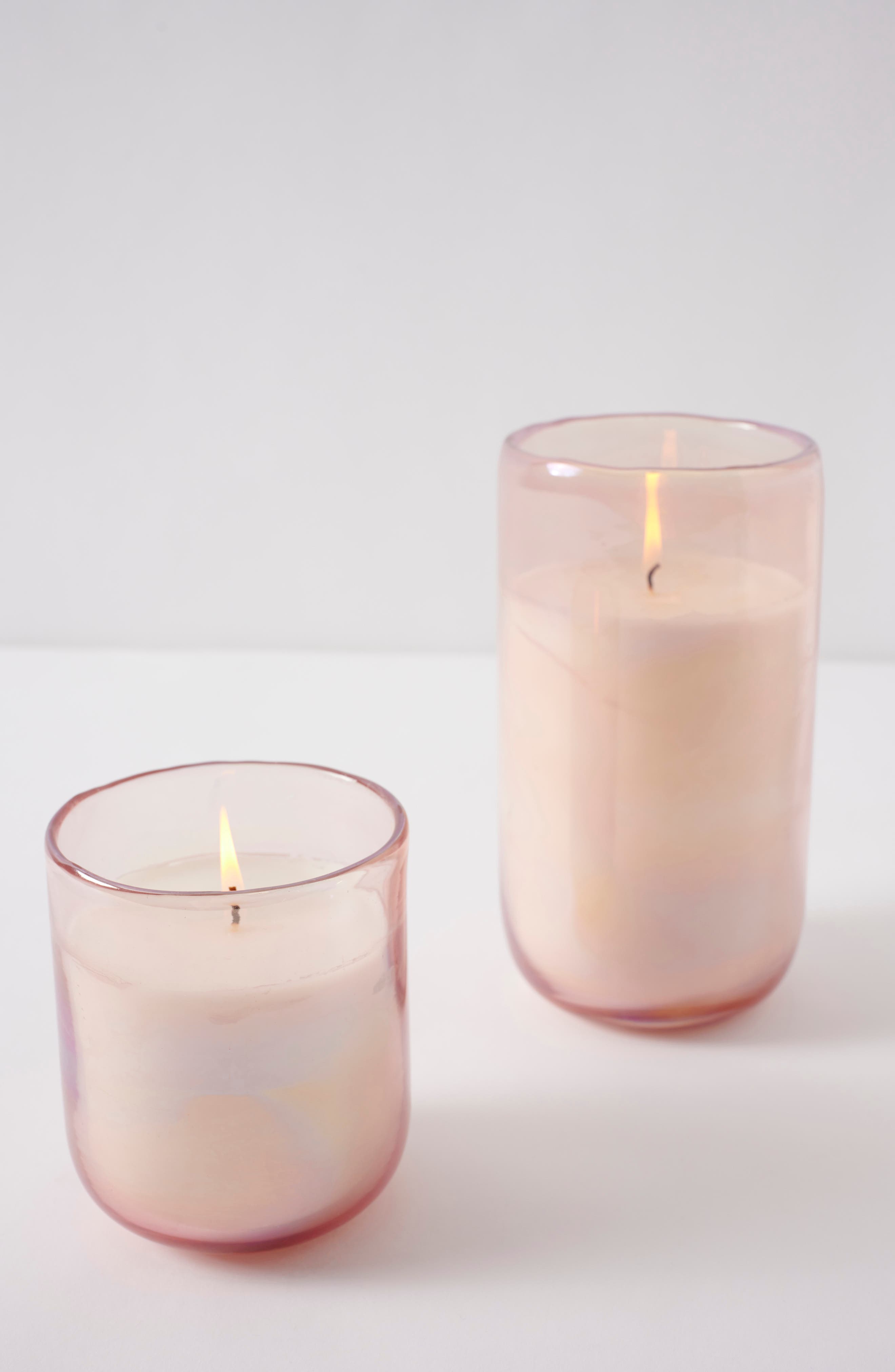 Best Mothers Day Gifts