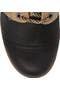 SOREL PDX⢠Waterproof Wedge Bootie (Women) | Nordstrom