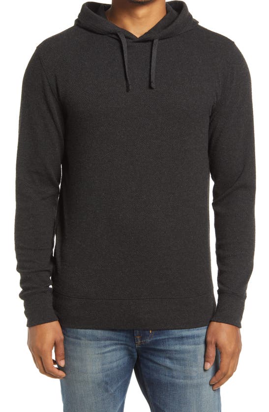FAHERTY LEGEND PULLOVER HOODIE