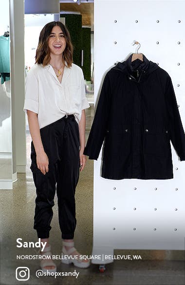 sam parka nordstrom rack