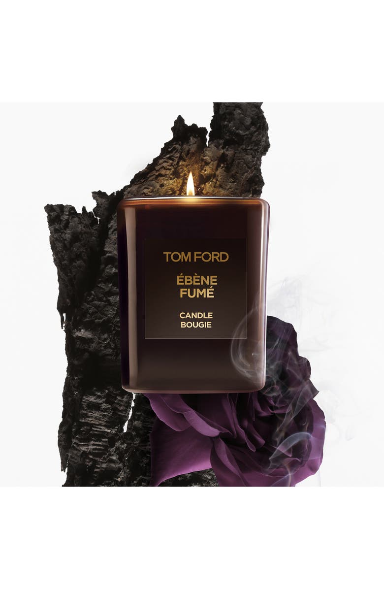 TOM FORD Ébène Fumé Candle | Nordstrom