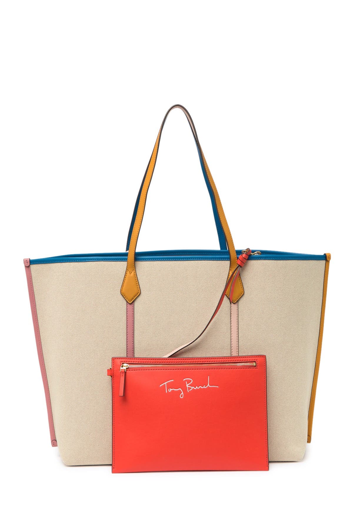tory burch purses at nordstrom rack