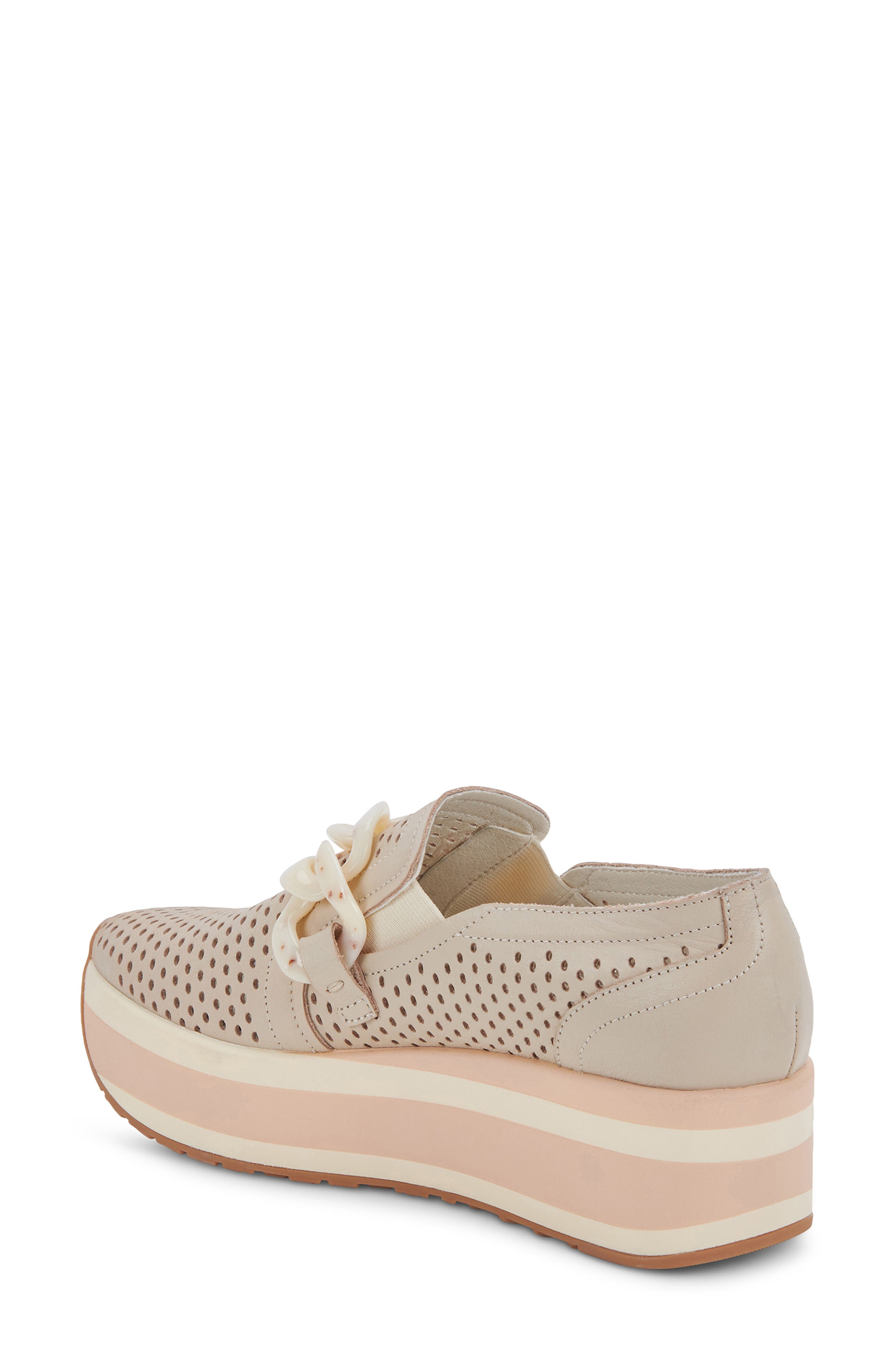 dolce vita jhenee sneakers