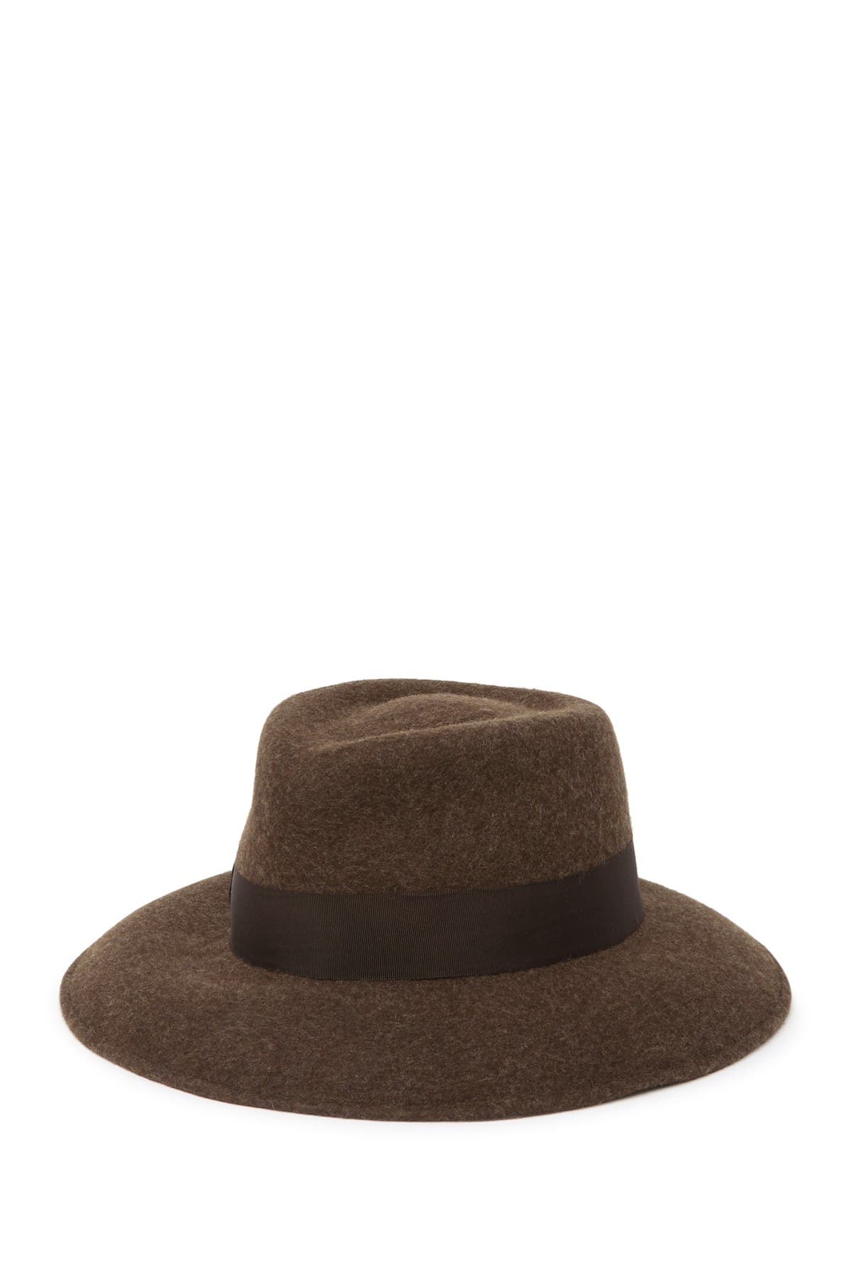 eric javits nordstrom rack