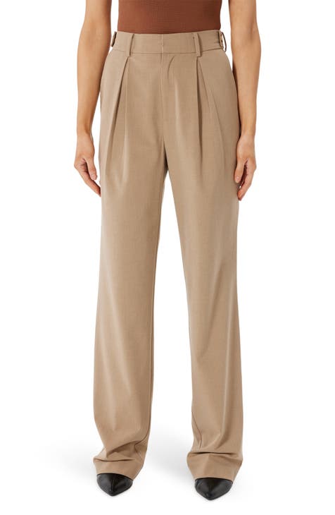 Vintage women's long pants suits – ALL About Glam Sophie