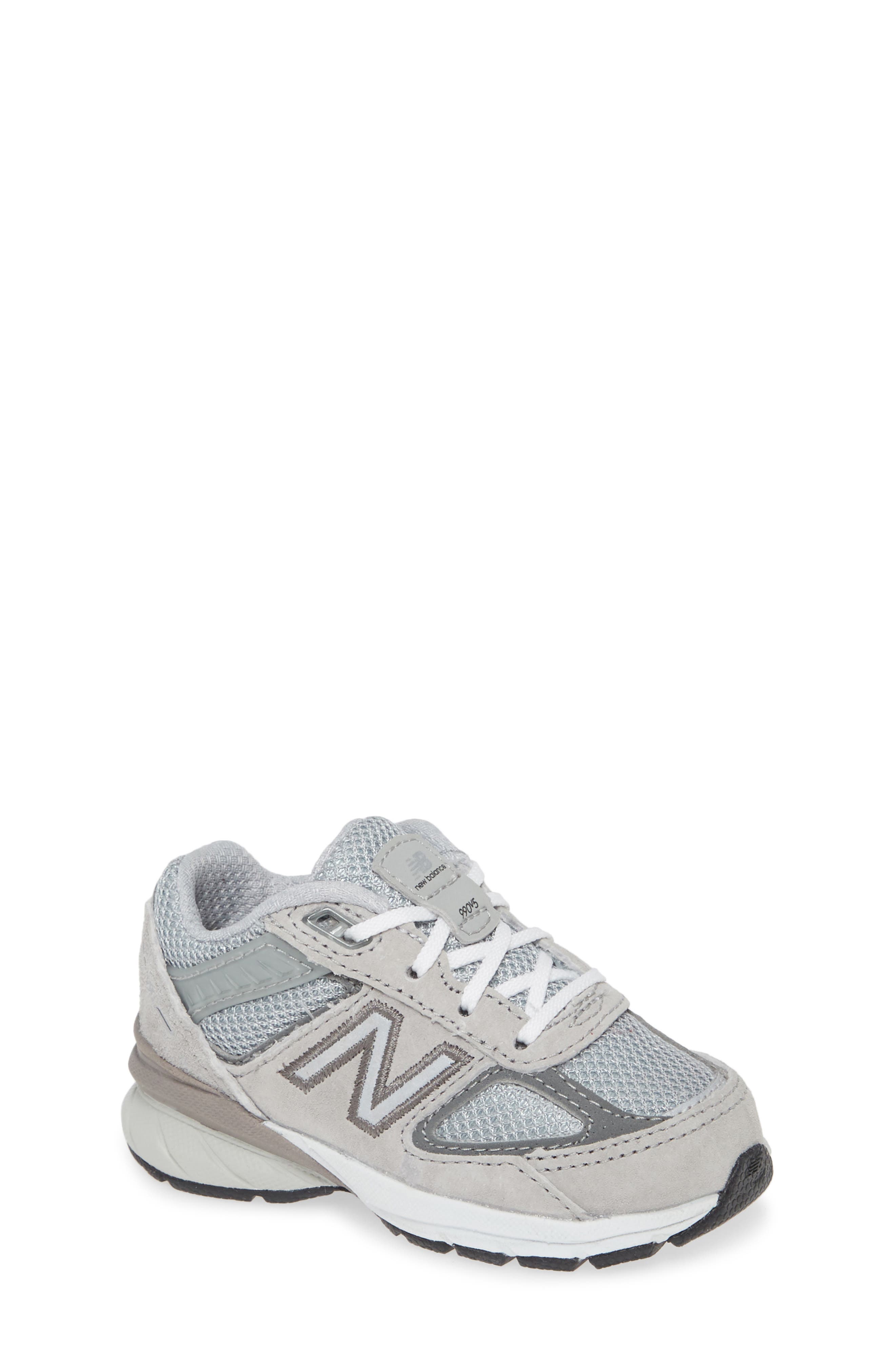 Shop New Balance Online | Nordstrom