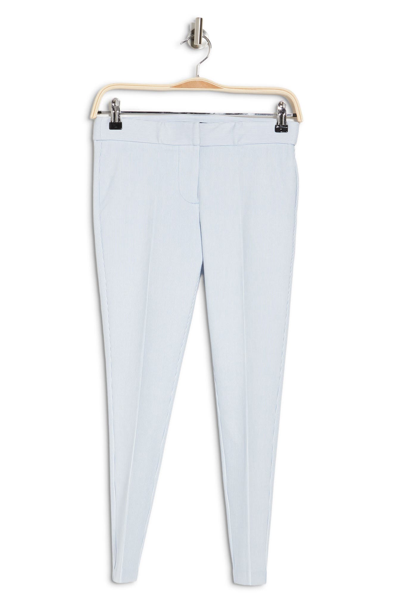 AMANDA \u0026 CHELSEA Pants | ModeSens