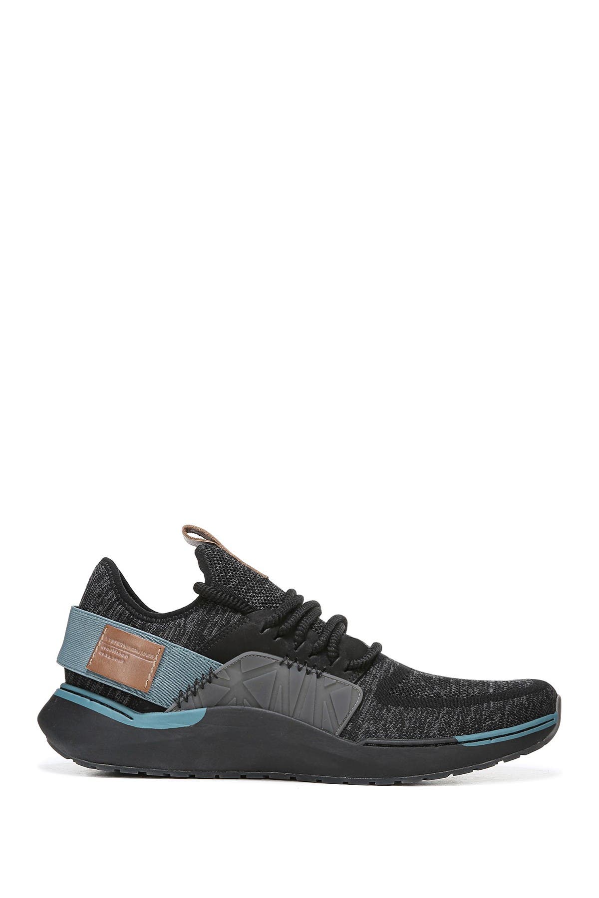 mvstermind shoes