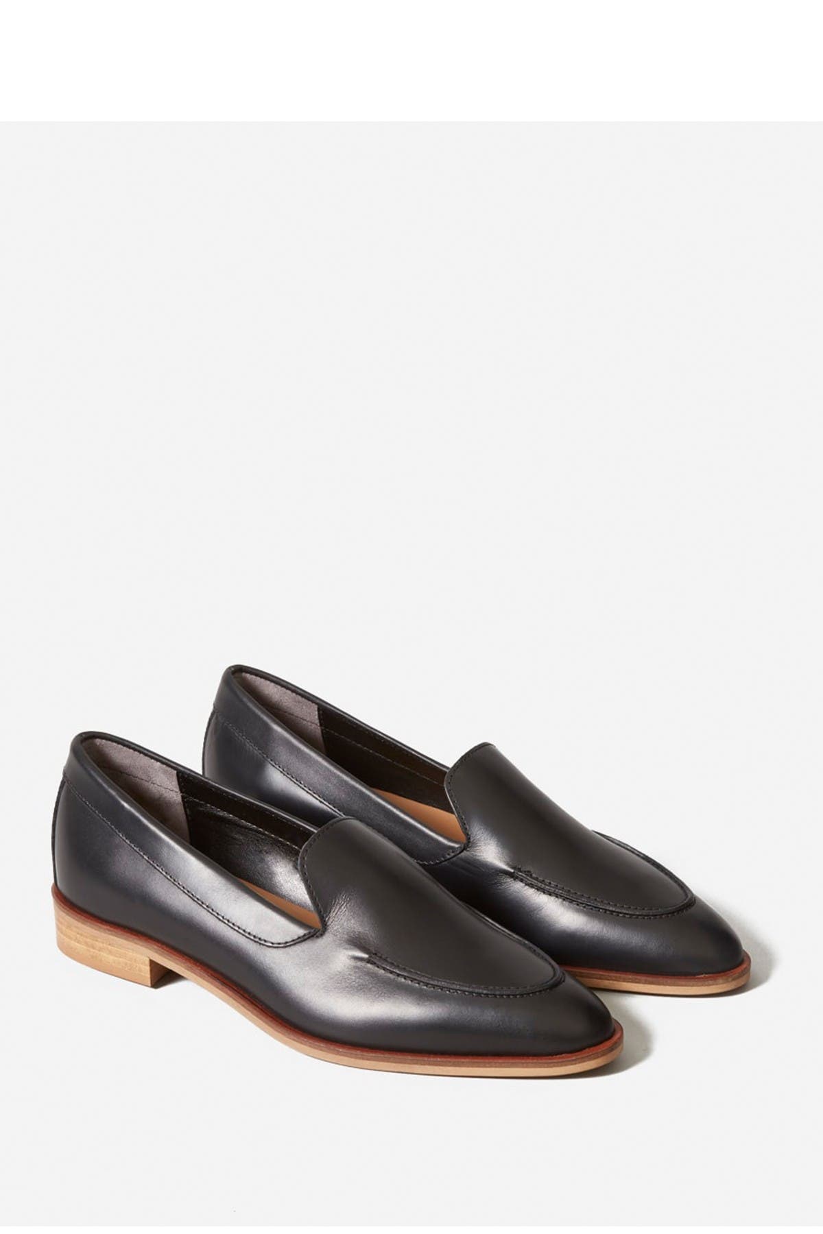 nordstrom ladies shoes flats