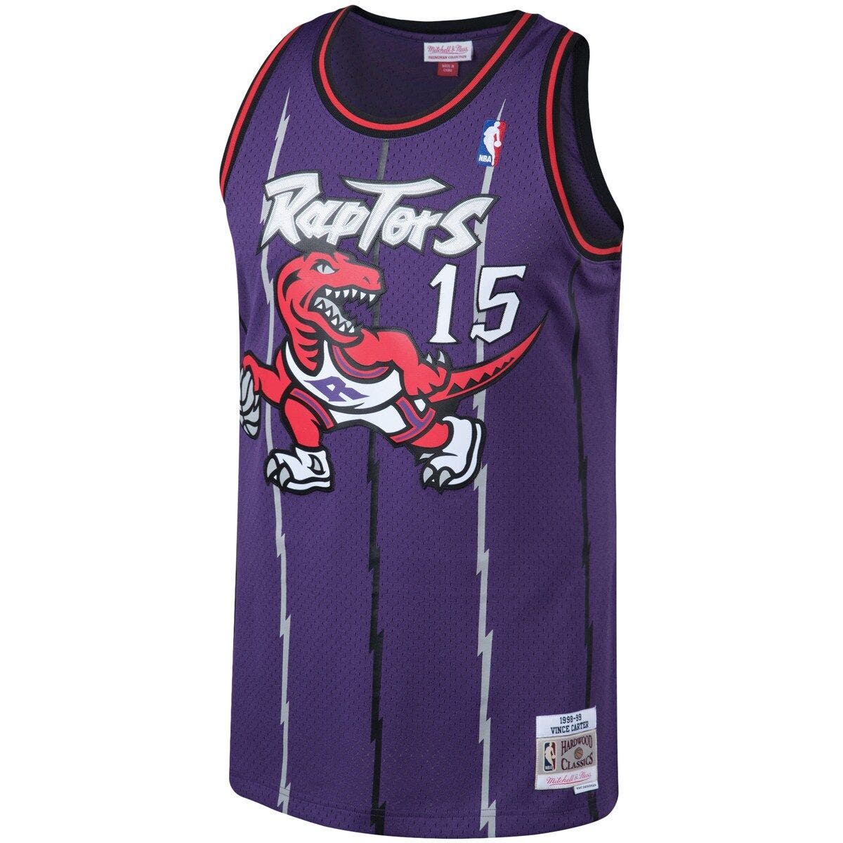 carter purple jersey