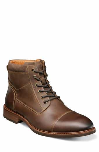 Florsheim boots best sale near me
