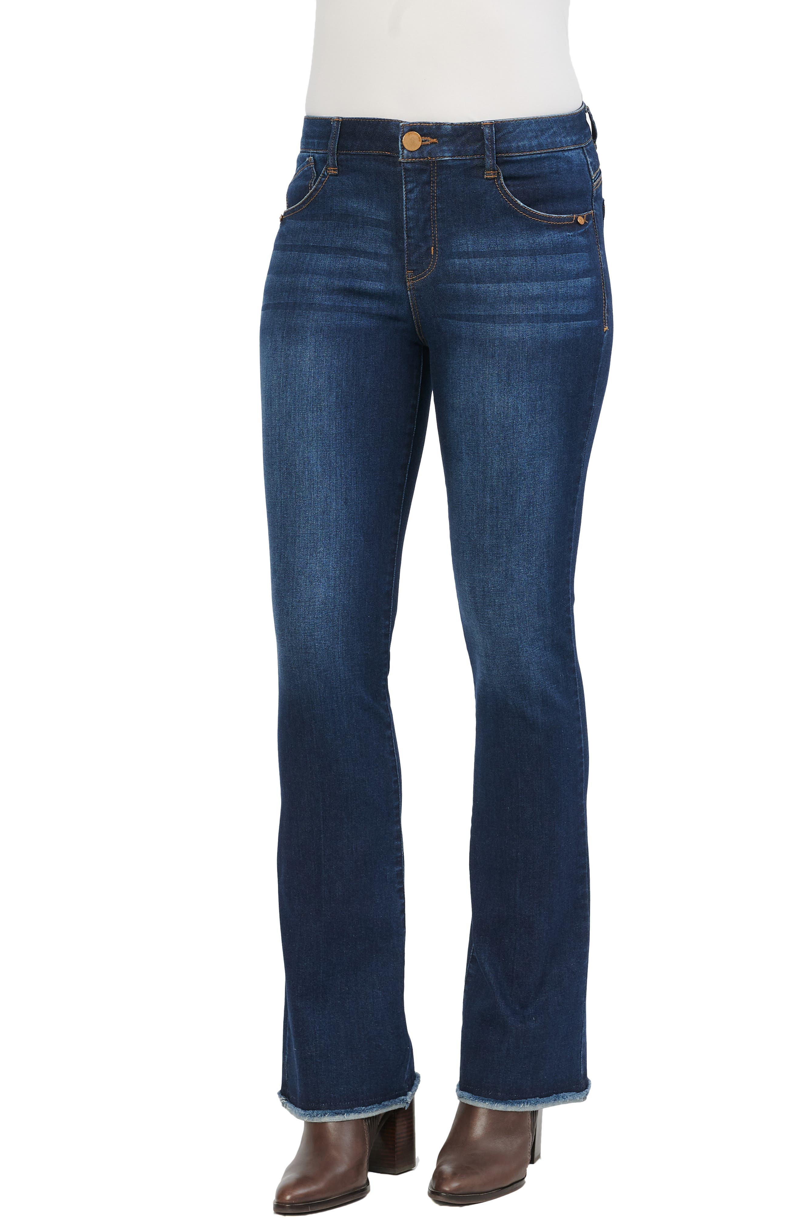 democracy jeans nordstrom