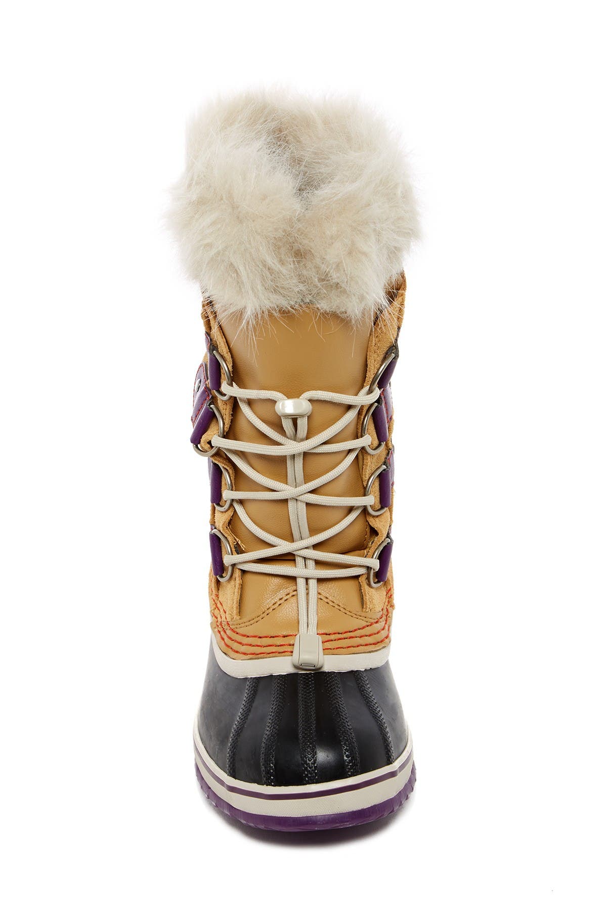 nordstrom joan of arctic