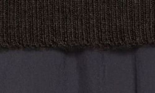 Paloma Wool Mini Holly Skirt In Brown
