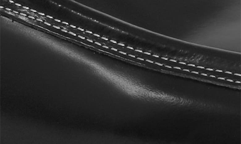 VAGABOND SHOEMAKERS VAGABOND SHOEMAKERS JACLYN LOAFER