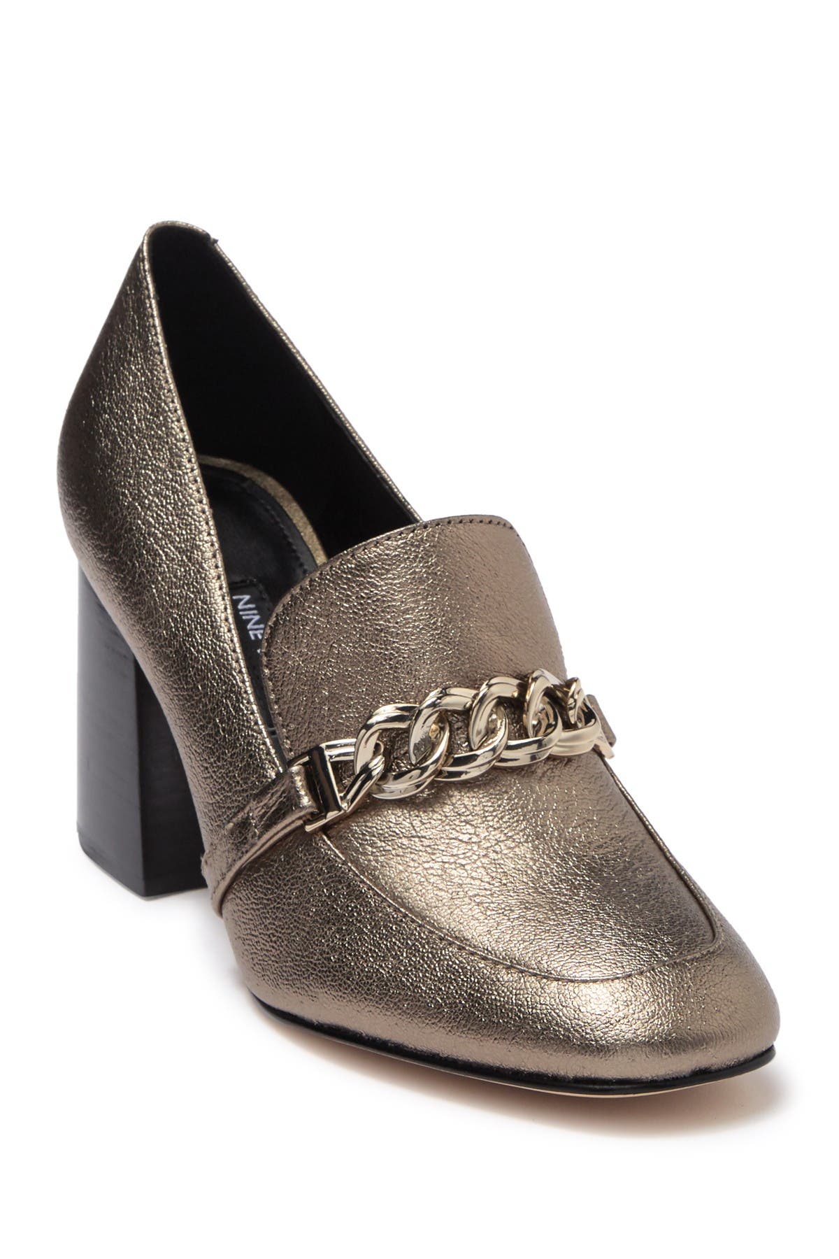 nine west nordstrom rack