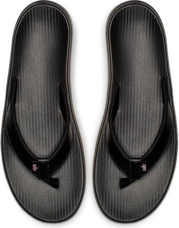 Nike Bella Kai Thong Sandal (Women)