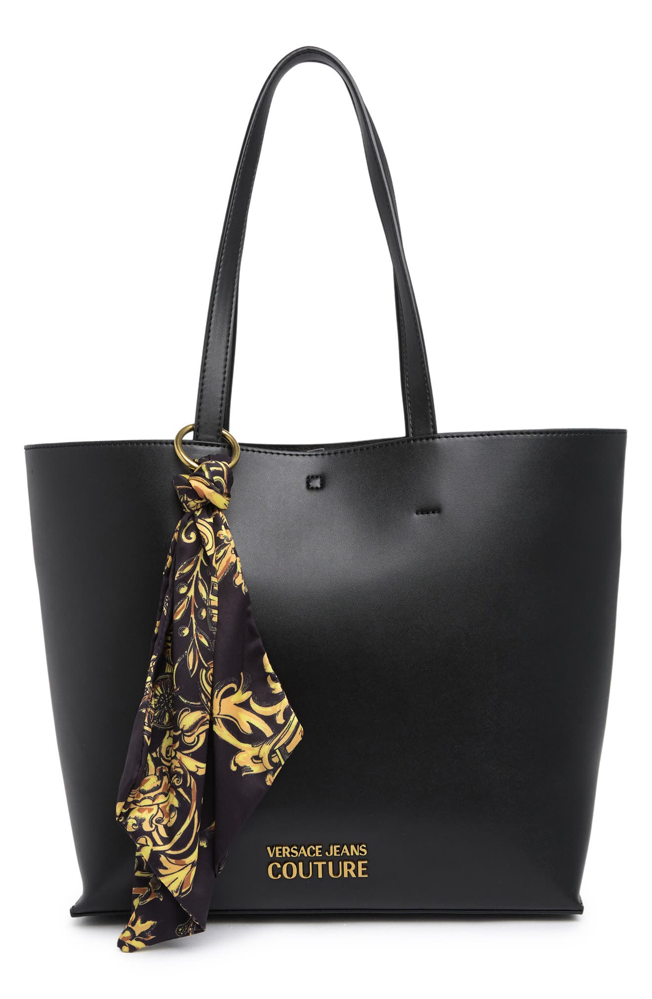 versace handbags nordstrom rack