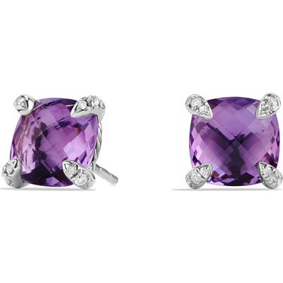 David Yurman