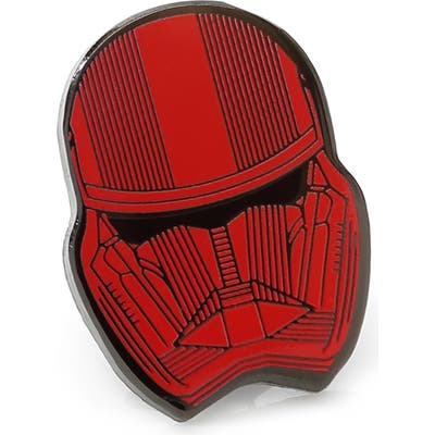 Cufflinks, Inc. Stormtrooper Lapel Pin