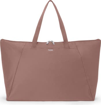 Voyageur just in clearance case tote