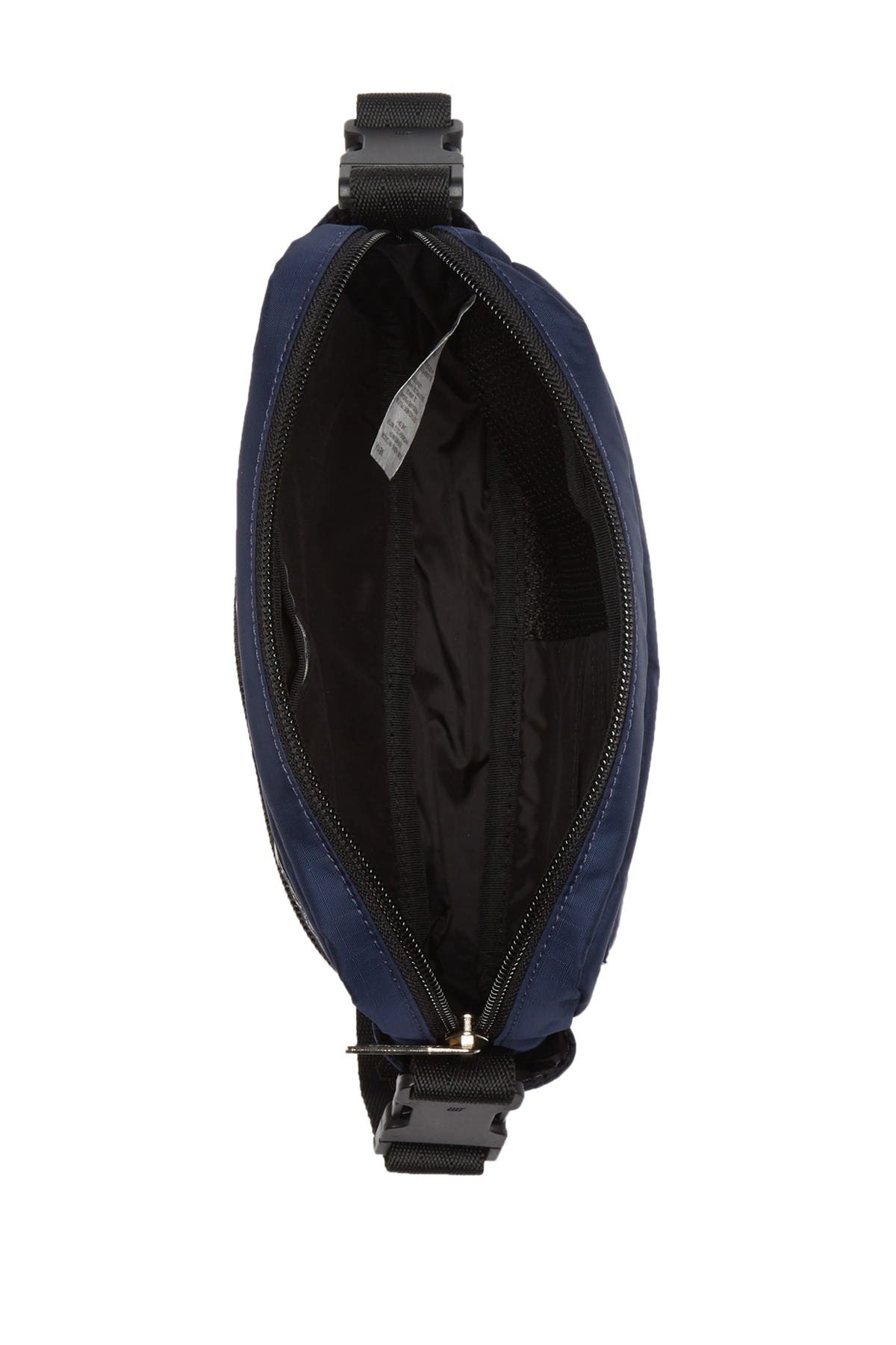 lesportsac convertible backpack