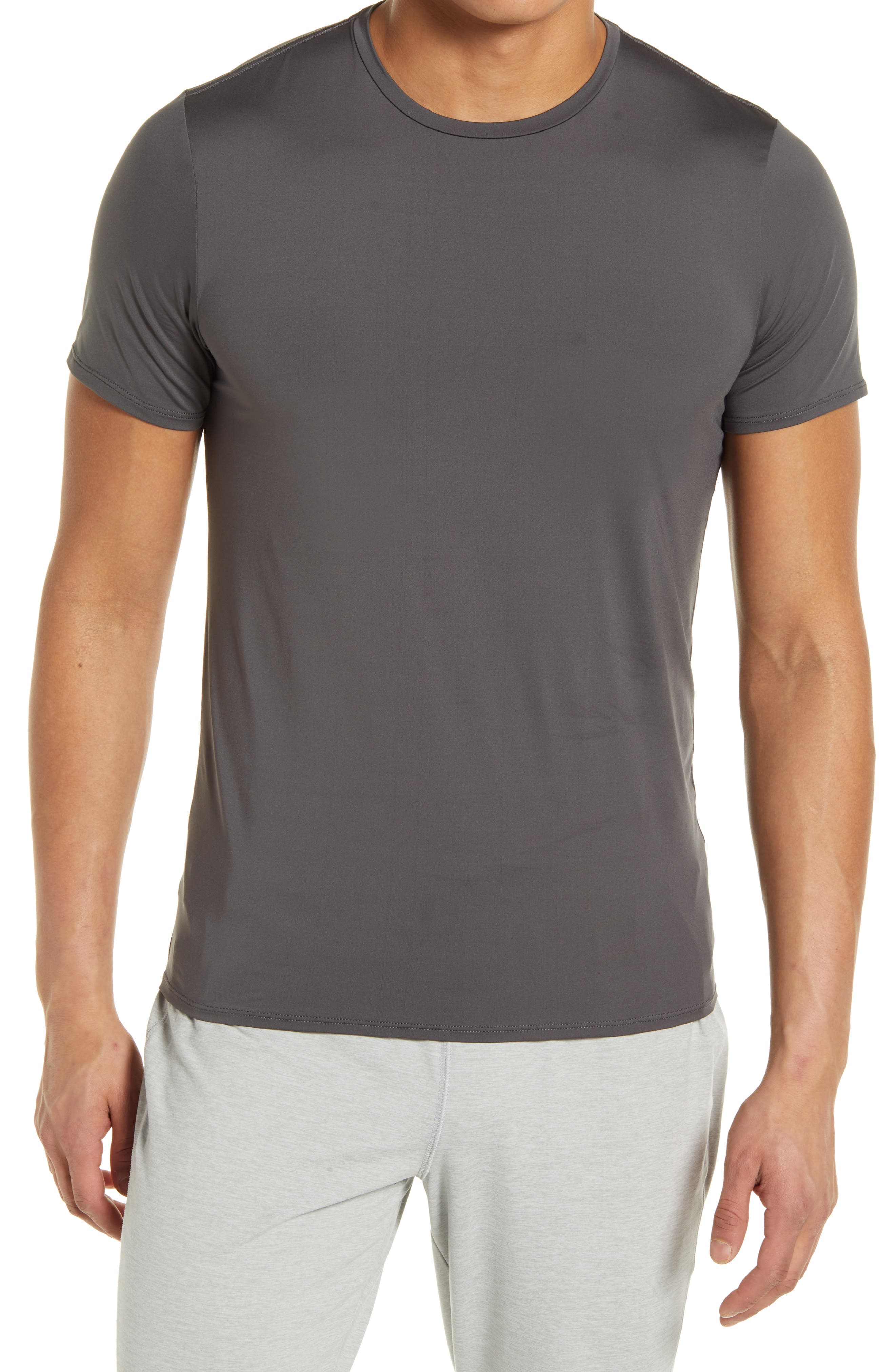 Mens T-Shirts | Nordstrom