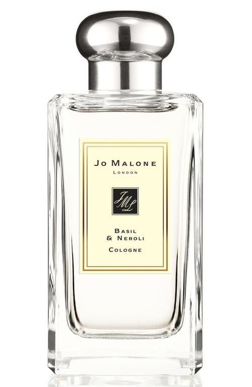 The 9 Best Jo Malone Perfume Scents Ranked and Reviewed 2024