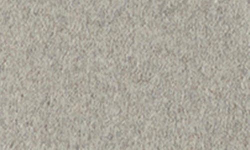 VINCE CAMUTO VINCE CAMUTO KYLE RELAXED FIT DOUBLE FACE WOOL BLEND COAT
