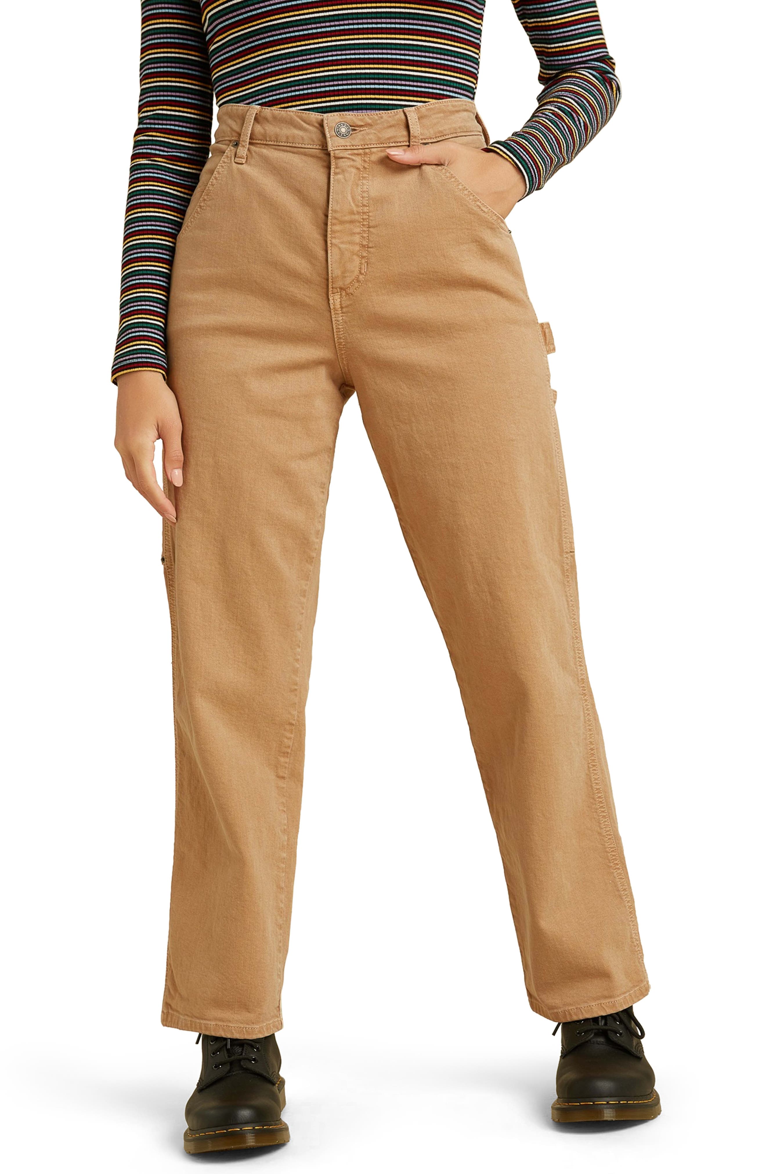 guess carpenter jeans
