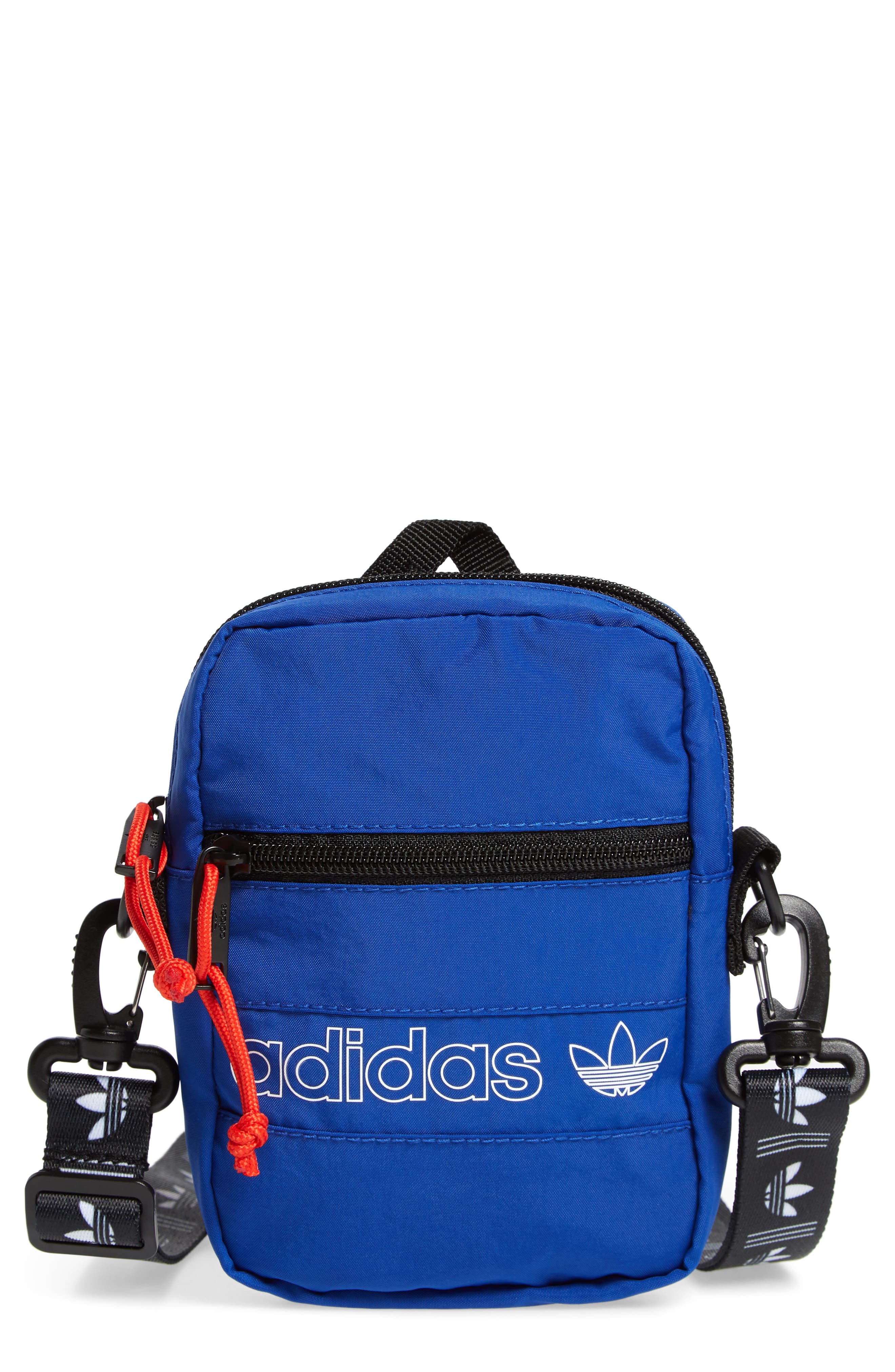 adidas originals crossbody bag