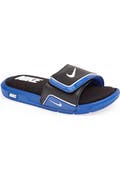 Nike 'Comfort Slide 2014' Sandal (Little Kid & Big Kid) | Nordstrom